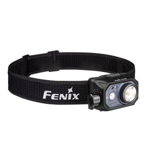 Fenix HL45R Fejlámpa Fehér Háttéren - Fenix