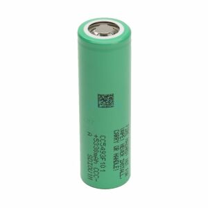 Akumulator Samsung 21700 58E 5330mAh - Bateria