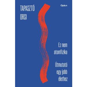 Ez nem atomfizika 139850678 - Természettudomány