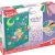 MAPED Creativ Secret Mosaics Tagebuch-Set Verpackung