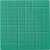 Green foam sheet for MAPED CREATIV Secret Mosaics Diary