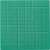 Green foam sheet for MAPED CREATIV Secret Mosaics Diary