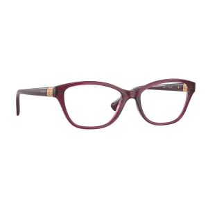 Női szemüvegkeretek Vogue VO5516B 2989 135254667 - Vogue