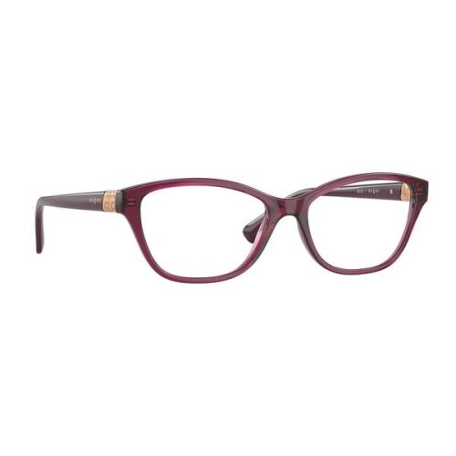 Női szemüvegkeretek Vogue VO5516B 2989 135254667