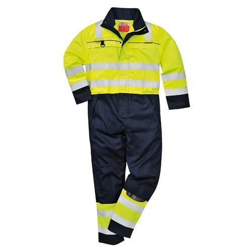 Portwest Hi-Vis Multi-Norm overál 143970021