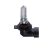 Izzó 12V HIR2 55W Tiszta Fény Bosch 134746831