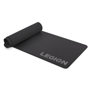 Podložka pod myš Lenovo Legion Gaming XL, čierna, zrolovaná - Podložky pod myši