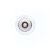 Izzó 6V P21W 21W Pure Light Készlet 10 Bosch 134748332