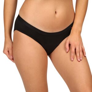 Menstruációs bugyi WUKA Basics™ Hipster - Medium (WUKA021) S 144140612 - WUKA