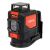 YATO self leveling laser level for leveling and alignment