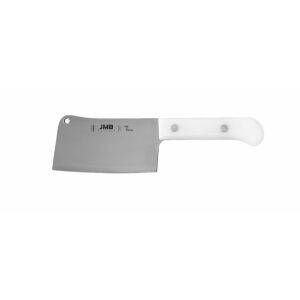 JMB bárd 240mm-es polyethylén nyéllel 134749346