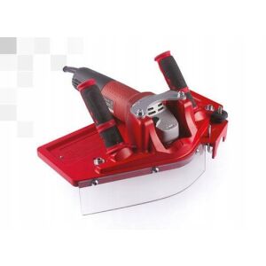MONTOLIT Toprofil edge grinder for tile profiling - Tile Cutting Machine