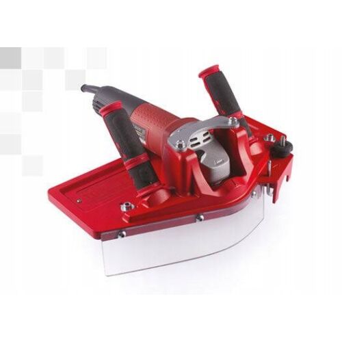 MONTOLIT Toprofil edge grinder for tile profiling