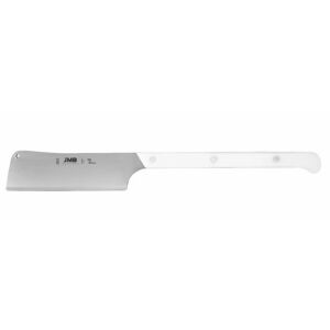 JMB kétkezes bárd 350mm-es polyethylén nyéllel 134749408