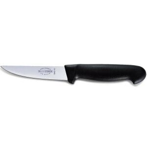 Dick Baromfi hentes kés 10 cm 134749458