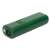 Somogyi Home by Somogyi DOG 01 dispozitiv ultrasonic de descurajare a câinilor, verde, portabil