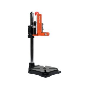 YATO 400mm Fúrógép állvány, hordozható fúrógép állvány, fúrótartó - Állványos fúrógép