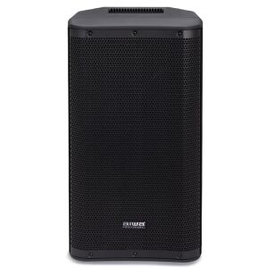 Aiwa APRO-12 Sokoldalú, Professzionális 12 hüvelykes aktív hangfal DSP-vel és Bluetooth-kapcsolattal 134752874 - Audio