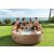 Felfújható pezsgőfürdő Marimex PureSpa NP - Bubble HWS 8 134753014