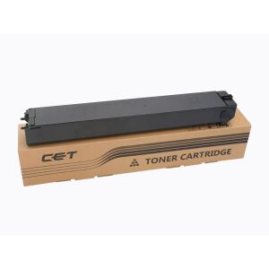 CET Kompatibilni Crni Toner Sharp DX25GTBA - Sharp