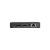 Zotac ZBOX PI430AJ-BE Mini PC tylne porty: DisplayPort, HDMI, Ethernet