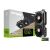 Zotac GeForce RTX 5060 AMP 8GB GDDR7 Graphics Card with Box