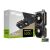 Zotac GeForce RTX 5060 AMP 8GB GDDR7 Graphics Card with Box