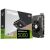Zotac Gaming GeForce RTX 5060 SOLO 8GB GDDR7 Grafička kartica s kutijom