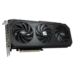 Gigabyte GeForce RTX 5060 Gaming OC 8GB GDDR7 Graphics Card - Gigabyte Graphics Card