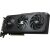 Gigabyte GeForce RTX 5060 Gaming OC - Triple Fan Design