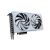 Gigabyte GeForce RTX 5060 Eagle OC ICE 8G Graphics Card