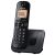 Telefon stacjonarny Panasonic KX-TGC 210 PDB Dect, czarny 125549347