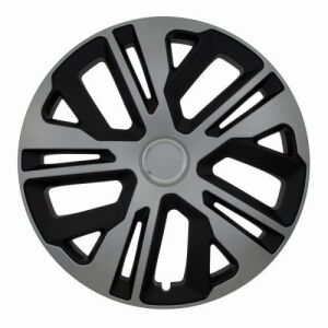 15" Raven Ring Mix Dísztárcsa 1 db 134781490 - Dísztárcsa