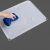 Dulap modular alb 134753671
