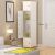 Alb Dulap modular 134754909
