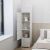 Alb Dulap modular 134754909