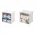 Alb Dulap modular 134754909