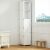 Alb Dulap modular 134754909