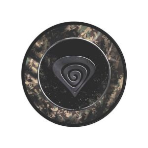 Genesis Tellur 500 Master of Camoflage 110 cm Protective Gamer szőnyeg (NDG-1708) 135676094 - Natec
