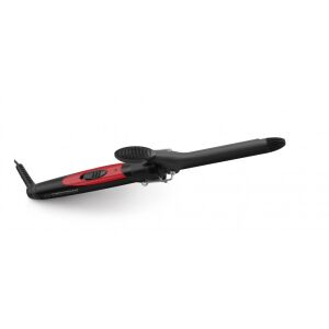 Esperanza Charlise 16mm Hair Curler - Esperanza