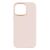 FIXED MagFlow tok Apple iPhone 16 telefonhoz, rózsaszín (FIXFLM2-1400-PI) 136107378