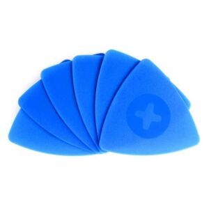 iFixit Nyitó Pengetők - 6 darabos készlet elektronikai javításhoz - IFixit