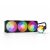 Valkyrie A360 AiO CPU Liquid Cooler (5298003820892) 172398139