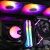 Valkyrie A360 AiO CPU Liquid Cooler (5298003820892) 172398139