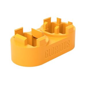 Glorious Kapcsoló Nyitó Mechanikus Billentyűzetekhez - Glorious