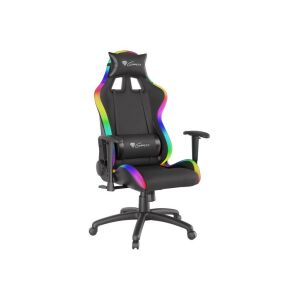 Genesis Trit 500 RGB Gamer szék - Elölnézet - Natec