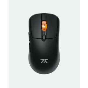 Egér Fnatic Bolt RGB Optikai Wireless Fekete (MS0003-001) 143699541 - Egér