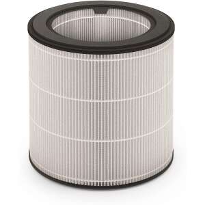 Philips FY0194/30 NanoProtect HEPA filter 84318302 Filtre purificatoare de aer