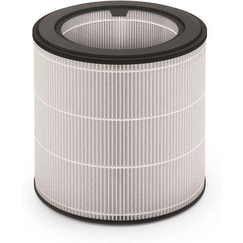 Philips FY0194/30 NanoProtect HEPA filter