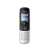 Panasonic KX-TGH710PDS asztali telefon (KX-TGH710PDS) 81387805}